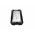 Motorola NNTN8023C Akkumul�tor 3,7V 2150mAh MTP3000 MTP6000 Li-Ion
