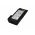 Eredeti IMPRES ATEX Akkumul�tor Motorola DP4000EX NNTN8359A 7,6V 2075mAh Li-Ion