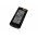 Eredeti Akkumul�tor Motorola MTP8000er ATEX NNTN8570C 7,4V 1250mAh Li-Ion