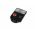 Helyettes�t� Akkumul�tor Motorola Talkabout TA288 HNN9720 3,6V 550mAh NiMH