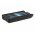 Eredeti Kenwood KNB-57L 7,4V 2Ah Akkumul�tor TK2140 TK2160 NX-320 TK-D Li-Ion