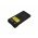 Eredeti Kenwood KNB-70LEXM 7,4V 1430mAh Akkumul�tor Li-Ion