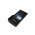 Eredeti Kenwood KNB-L-2-M Akkumul�tor NX-5000 7,4V 2600mAh Li-Ion