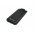 Origina Akkumul�tor Rexon RL328 LIS2010 LIS201 LIS2013 BP24L 7,2V 2400mAh Li-Polymer