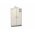 PELLENC SECURION BASIC+ 230V XL16 biztons�gi szekr�ny t�pus 90 Li-Ion