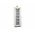PELLENC SECURION BASIC M biztons�gi szekr�ny Akkumul�tork t�rol�s�ra t�pus 90 Li-Ion