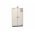 PELLENC SECURION BASIC XL biztons�gi szekr�ny t�pus 90 Li-Ion