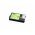 Eredeti Sepura SC20 SC21 STP8/9000 t�pus 300-01852 7,4V 1160mAh Akkumul�tor Li-Polymer