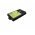 Eredeti Akkumul�tor Sepura STP8000 STP9000 SC20 SC21 7,4V 1880mAh Li-Polymer