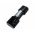 Helyettes�t� Akkumul�tor Laveg l�zeres t�vols�gm�r� 12V 600mAh NiMH