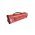 Fingerhuth E-Bike l�tium Akkumul�tor t�zv�delmi t�lt�t�ska piros