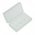 OTB sz�ll�t�box k�t 18650 Akkumul�tormul�torhoz 2db/csomag �tl�tsz�