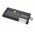 NH2057QE34 7,2V 13600mAh Akkumul�tor Li-Ion