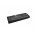 Helyettes�t� Akkumul�tor NF2040HD34 10,8V 6800mAh Li-Ion