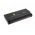 NH2054HD34 Akkumul�tor 14,4V 6800mAh Li-Ion