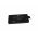 Helyettes�t� Akkumul�tor NC2560A22 10,8V 2200mAh 23,76Wh Li-Ion