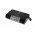 Helyettes�t� Akkumul�tor NC2040/NC2040HD34 10,8V 3400mAh Li-Ion