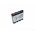 Helyettes�t� Akkumul�tor ND2057HD34 7,2V 6800mAh Li-Ion