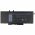Helyettes�t� Akkumul�tor Dell Latitude 5400/5410/5500/5510 laptop 7,6V 68Wh Li-Polymer