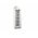 PELLENC SECURION BASIC+ 230V M16C biztons�gi szekr�ny t�pus 90 Li-Ion Akkumul�torkhoz
