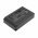Helyettes�t� m�r�m�szer Akkumul�tor Eloik T16/618650A 3100mAh 34.41Wh 11.1V