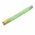 Helyettes�t� v�szvil�g�t�s Akkumul�tor Beghelli 3AA1700AC 1650mAh 5.94Wh 3.6V