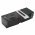 Helyettes�t� orvosi eszk�z Akkumul�tor B.Braun Perfusor Space Infusion 8713180 2100mAh 10.08Wh 4.8V