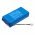 Helyettes�t� m�r�m�szer Akkumul�tor Cobra Command Center 7565125 16000mAh 7.4V 118.4Wh