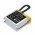 Helyettes�t� kamera Akkumul�tor DJI Action 2 BCX103 7.7V 650mAh 5Wh
