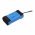 Helyettes�t� biztons�gi kamera Akkumul�tor Eufy S120 T81A0 5200mAh 19.24Wh 3.7V