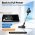 Helyettes�t� porsz�v� Akkumul�tor Eureka NEC410BKC/NEC410BK 2500mAh 64.75Wh 25.9V