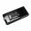 Helyettes�t� porsz�v� Akkumul�tor Eureka NEC450BLC 2500mAh 64.75Wh 25.9V