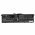 Helyettes�t� laptop Akkumul�tor Fujitsu FMVA50G2B CP813907-01 4250mAh 49.13Wh 11.56V