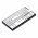 Helyettes�t� Akkumul�tor Grandstream WP836/UGS-03 2800mAh 10.36Wh 3.7V