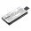 Helyettes�t� ad�vev� Akkumul�tor Hytera PNC380 BP4006 4000mAh 15,4Wh 3.85V