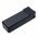 Helyettes�t� kamera Akkumul�tor DJI Osmo Pocket 3 HYD112 5800mAh 21.46Wh 3.7V