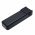Helyettes�t� kamera Akkumul�tor Insta360 Luna 2700mAh 9.99Wh 3.7V