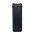 Helyettes�t� kamera Akkumul�tor Insta360 Luna HYD136 5800mAh 21.46Wh 3.7V