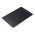Helyettes�t� t�blag�p Akkumul�tor Honeywell EDA10A 3012-0418-001 8000mAh 30.8Wh 3.85V