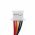 Helyettes�t� Akkumul�tor Ingenico M70 FHP408086L 4500mAh/17.1Wh 3.8V