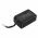 Helyettes�t� hangsz�r� Akkumul�tor JBL EON One MK2 C129-EONONE 2500mAh 90Wh 36V