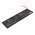 Helyettes�t� diagnosztikai szkenner Akkumul�tor Launch X-431 PAD 3 KPL638870 16500mAh/61.05Wh 3.7V