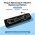 Helyettes�t� orvosi eszk�z SLA Akkumul�tor MaquetMaquet Alphamaquet 1150.01CO 8000mAh 96Wh 12V