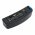 Helyettes�t� Akkumul�tor 3M Versaflo TR-300 PAPR TR-332 4800mAh 53.28Wh 11.1V