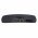 Helyettes�t� Akkumul�tor 3M TR-600 TR-632 5200mAh 11.1V 57.72Wh