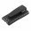 Helyettes�t� ad�vev� Akkumul�tor Entel DT8 CNB950E 1800mAh 13.32Wh 7.4V