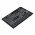 Helyettes�t� t�blag�p Akkumul�tor Point Mobile TR45 TR54-BTSC 8000mAh 30.8Wh 3.85V