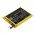 Helyettes�t� Akkumul�tor Sunmi X9 JKFX 4800mAh 18.24Wh 3.8V