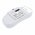 Helyettes�t� orvosi eszk�z Akkumul�tor Caire Inc Freestyle Comfort Portable BT034-1S 6400mAh 92.16Wh 14.4V
