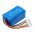 Helyettes�t� hangsz�r� Akkumul�tor Sony SRS-UL50 IDA103NA 5000mAh 37Wh 7.4V